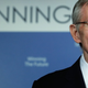 Image for article titled Harry Reid Wants To Outlaw Prostitution In Nevada